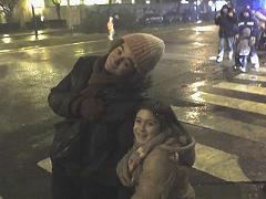 20070111181617-22-12-06-1806.jpg