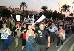 20070115204640-manifestacion-cordoba.jpg